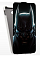    Sony Xperia E4 Armor Case "Full" () ( 151)