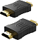    HDMI (M) - HDMI (M) GSMIN AH1 ()