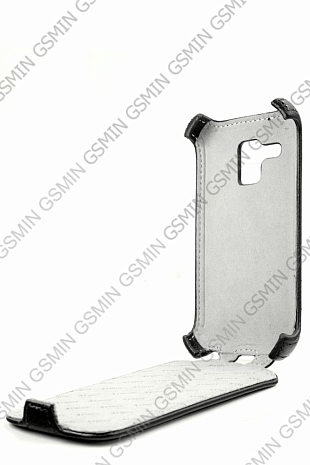    Samsung Galaxy S Duos (S7562) Armor Case ()