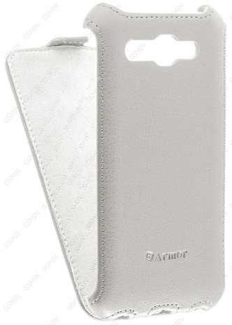    Alcatel One Touch Pop C9 7047 Armor Case () ( 167)