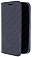    Samsung Galaxy J1 mini (2016) Pulsar   ()