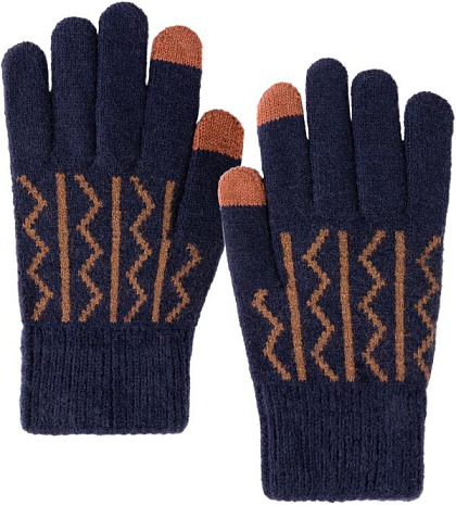  Gsmin Touch Gloves   ()  "" (-)