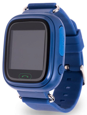    Smart Baby Watch Q80 ()