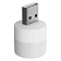   USB    GSMIN B40  , 3-5, 2  ()