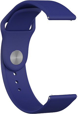   GSMIN Sport Band 20  Withings Steel HR (-)