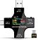   USB/Type-c HRS A18 ()