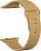   GSMIN Sport Band  Apple Watch Series 4 42/44 (-)