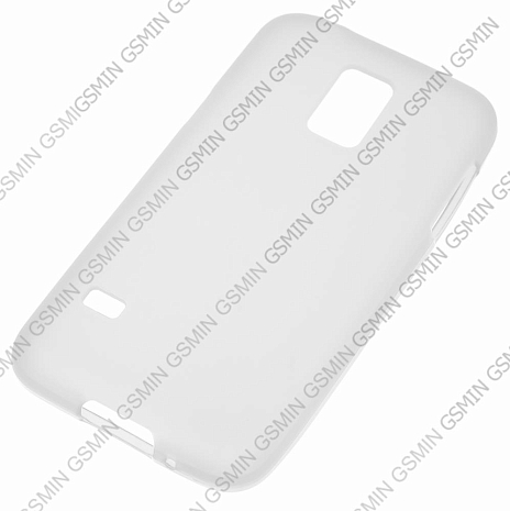    Samsung Galaxy S5 mini TPU ( )