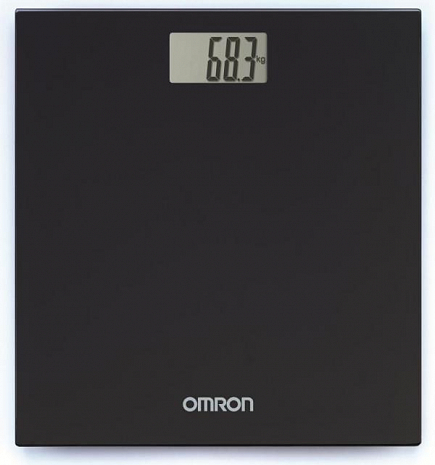   OMRON HN-289 () 