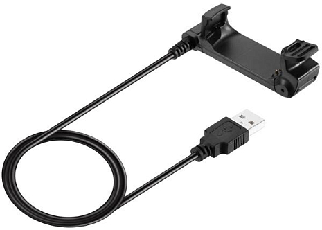 USB- GSMIN    Garmin Forerunner 735XT ()