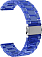   GSMIN Adamantine 20  Samsung Galaxy Watch 4 44 (()