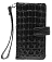     Asus Zenfone 4 Pro ZS551KL GSMIN Crocodile Texture LC ()
