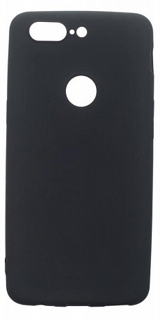  J-Case  OnePlus 5T ()