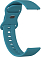   GSMIN Net 20  Samsung Galaxy Watch Active / Active 2 (-)