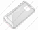    Samsung Galaxy S2 Plus (i9105) S-Line TPU (-)