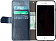  - GSMIN Series Ktry  Asus Zenfone 4 Selfie Pro ZD552KL    ()