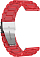   GSMIN Adamantine 20  Samsung Galaxy Watch 4 Classic 44 ()