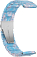    GSMIN Farl 20  Samsung Galaxy Watch 4 Classic 44 (-)