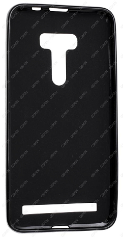    Asus Zenfone Selfie ZD551KL Melkco Poly Jacket TPU ()