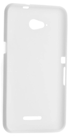    Sony Xperia E4g RHDS TPU () ( 305)