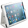   Ainy BB-A281B  Apple iPad Air ()