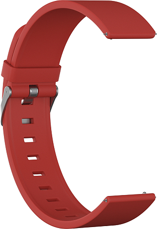   GSMIN Elate 22  Samsung Galaxy Watch 3 45 ()