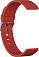   GSMIN Elate 22  Samsung Galaxy Watch 3 45 ()