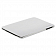 Кожаный чехол для iPad mini Borofone General bracket leather case (Белый)