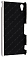 -  Sony Xperia M4 Aqua Dual (E2333) Aksberry () ( 140)
