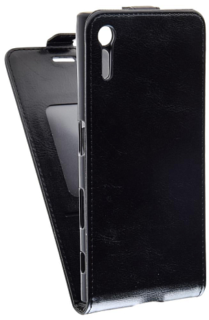  - GSMIN Series Classic  Sony Xperia XZs    ()