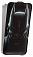 Кожаный чехол для ASUS ZenFone Max ZC550KL Gecko Case (Белый) (Дизайн 151)