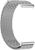   GSMIN Milanese Loop 22  Asus ZenWatch 2 (WI501Q) ()