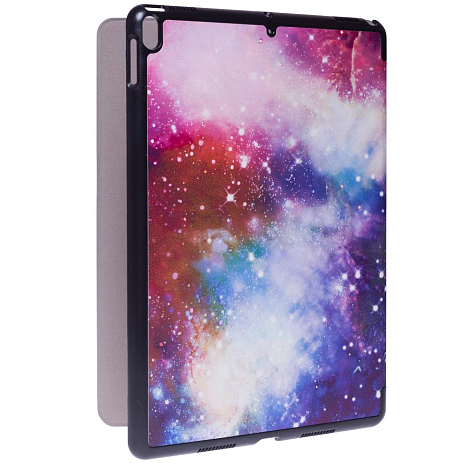 - GSMIN Painted  Apple iPad Pro 10.5    ( 3)