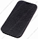    Samsung Galaxy Grand (i9082) Sipo Premium Leather Case "Book Type" - H-Series ()