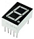      5161A5    GSMIN DI07  Arduino ()