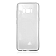    Samsung Galaxy S8 TPU 0.3 mm (-)