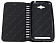    ASUS ZenFone Max ZC550KL    ()