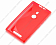    Nokia Lumia 925 S-Line TPU ()