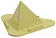       GSMIN Table Pyramid Lite   ()