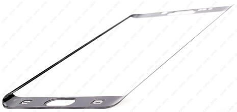     Samsung Galaxy S6 Edge G925F Aksberry 3D Curved