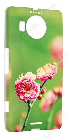    Microsoft Lumia 950 XL Dual Sim TPU () ( 72)