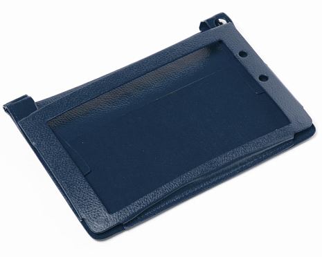    Lenovo Yoga Tablet 2 8 830f ()