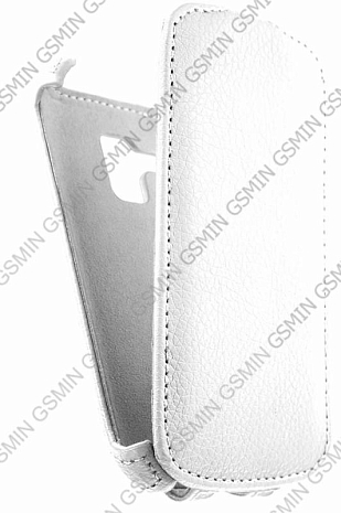    Samsung Galaxy S Duos (S7562) Armor Case ()