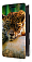    Nokia Lumia 930 Armor Case - Book Type () ( 167)