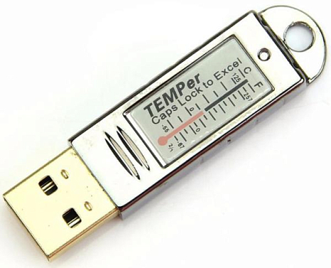 USB   -01128 ()