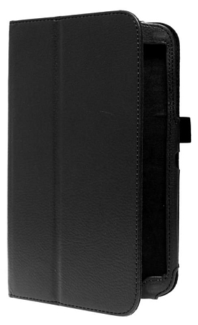    Lenovo IdeaTab A1000 Palmexx Leather Case ()
