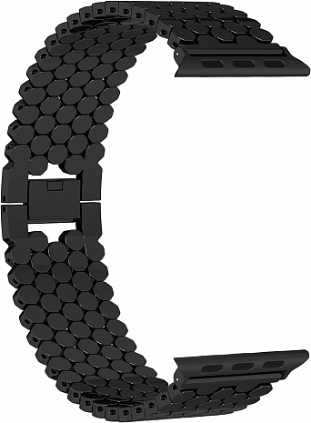   GSMIN Snake  Apple Watch Series 7 41mm ()