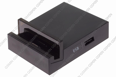 -  Sony Xperia Tablet Z2 Magnetic DK39 ( +  micro USB)