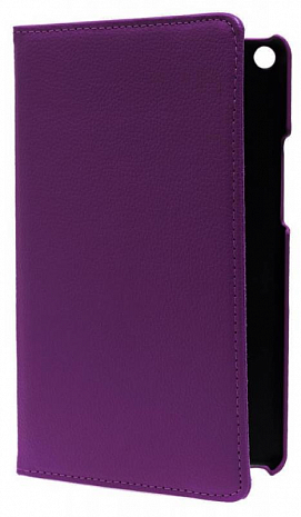   GSMIN Series RT  Huawei MediaPad T3 8.0  ()