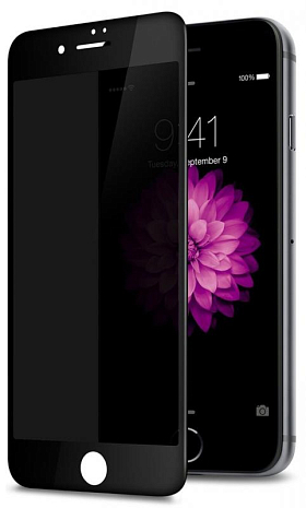     Apple iPhone 6 / 6S GSMIN 3D 0.3mm - ( )